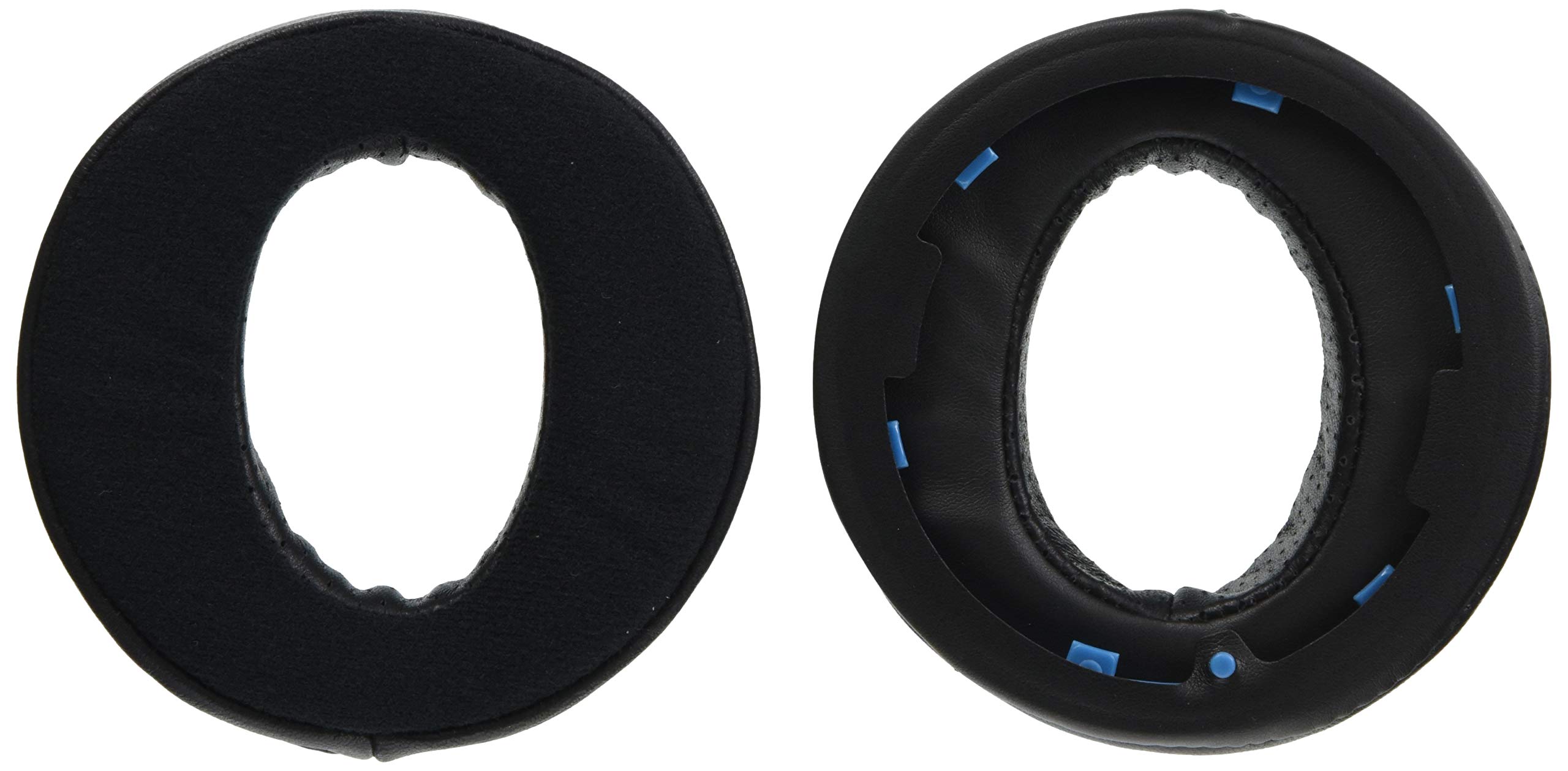 Amazon | Dekoni Audio デコニオーディオ イヤーパッド 交換用 Sony